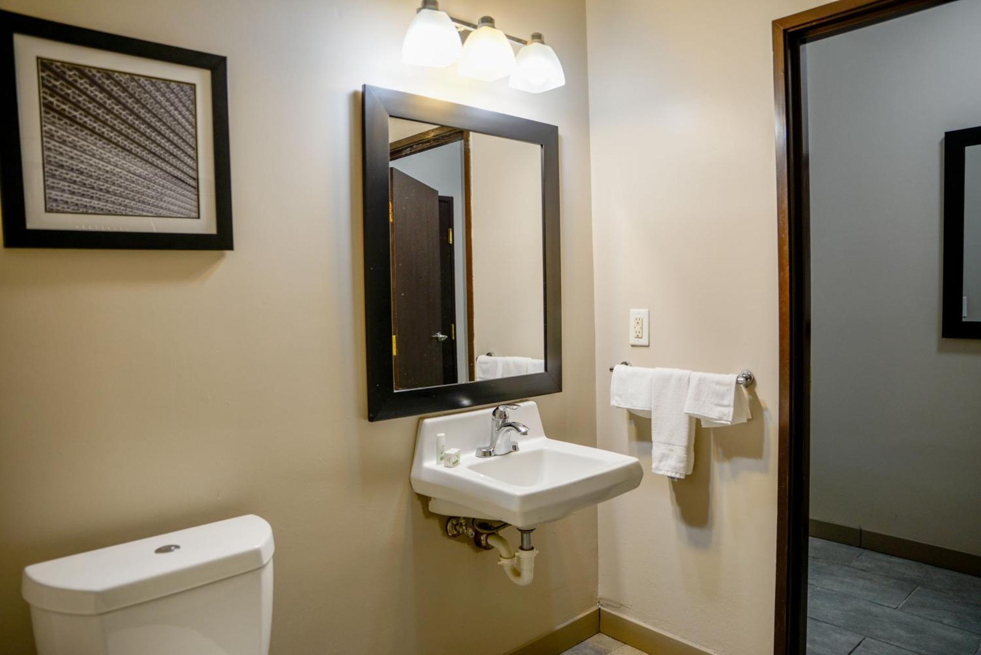 Baymont By Wyndham O'Fallon St. Louis Area Ngoại thất bức ảnh